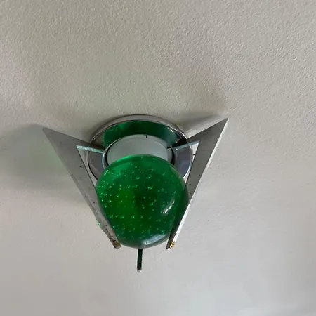 Apartman Jendno Sypialniowe